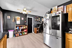 5982 Morongo Rd, 29 Palms MCB, CA 92277 - Photo 13
