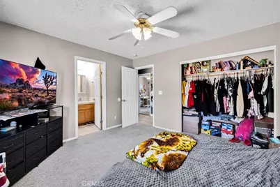 5982 Morongo Road, 29 Palms MCB, CA 92277 - Photo 19