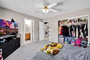 5982 Morongo Rd, 29 Palms MCB, CA 92277 - Photo 19