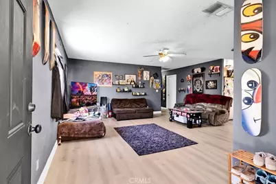 5982 Morongo Road, 29 Palms MCB, CA 92277 - Photo 5