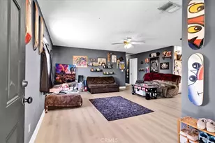 5982 Morongo Rd, 29 Palms MCB, CA 92277 - Photo 5