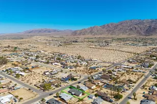 5982 Morongo Rd, 29 Palms MCB, CA 92277 - Photo 33
