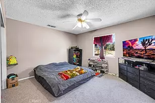 5982 Morongo Rd, 29 Palms MCB, CA 92277 - Photo 17