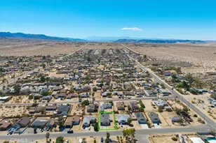 5982 Morongo Rd, 29 Palms MCB, CA 92277 - Photo 35