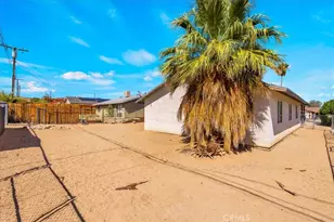 5982 Morongo Rd, 29 Palms MCB, CA 92277 - Photo 29
