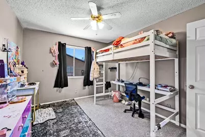 5982 Morongo Road, 29 Palms MCB, CA 92277 - Photo 21