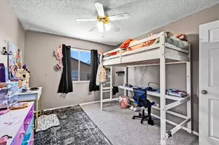 5982 Morongo Rd, 29 Palms MCB, CA 92277 - Photo 21