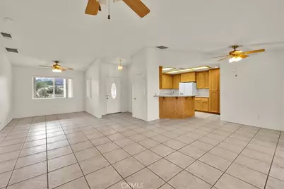 5281 Wallaby, Yucca Valley, CA 92284 - Photo 9