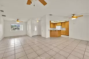 5281 Wallaby, Yucca Valley, CA 92284 - Photo 9