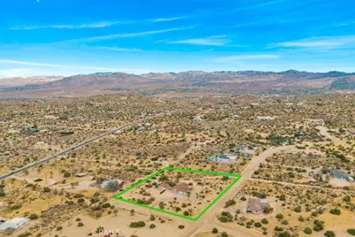 5281 Wallaby, Yucca Valley, CA 92284 - Photo 47