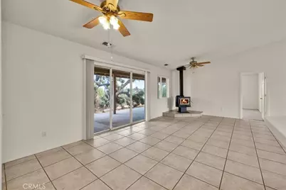 5281 Wallaby, Yucca Valley, CA 92284 - Photo 13