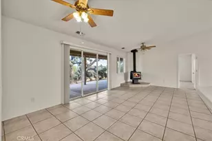5281 Wallaby, Yucca Valley, CA 92284 - Photo 13