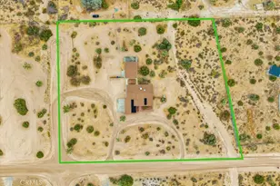 5281 Wallaby, Yucca Valley, CA 92284 - Photo 45