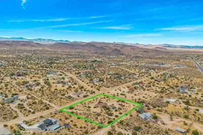 5281 Wallaby, Yucca Valley, CA 92284 - Photo 49