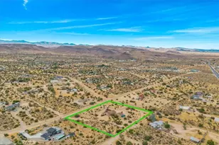 5281 Wallaby, Yucca Valley, CA 92284 - Photo 49
