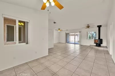 5281 Wallaby, Yucca Valley, CA 92284 - Photo 11