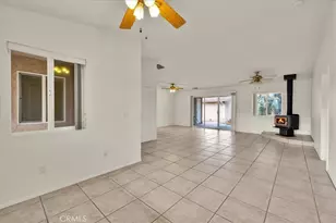 5281 Wallaby, Yucca Valley, CA 92284 - Photo 11