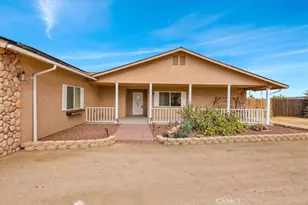 5281 Wallaby, Yucca Valley, CA 92284 - Photo 1