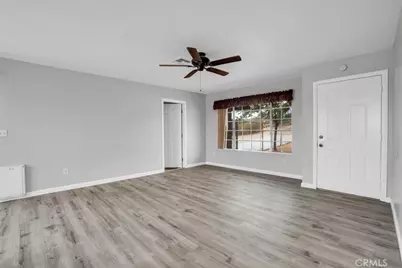 5281 Wallaby, Yucca Valley, CA 92284 - Photo 5