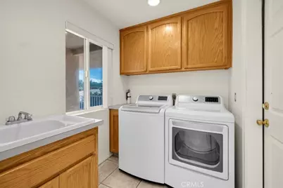5281 Wallaby, Yucca Valley, CA 92284 - Photo 19