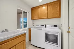 5281 Wallaby, Yucca Valley, CA 92284 - Photo 19