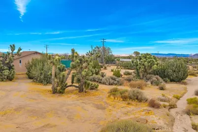 5281 Wallaby, Yucca Valley, CA 92284 - Photo 41