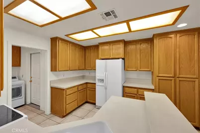 5281 Wallaby, Yucca Valley, CA 92284 - Photo 15