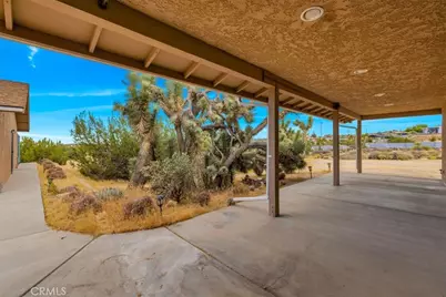 5281 Wallaby, Yucca Valley, CA 92284 - Photo 33