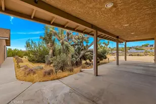 5281 Wallaby, Yucca Valley, CA 92284 - Photo 33