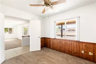 57944 Ivanhoe Dr, Yucca Valley, CA 92284 - Photo 19
