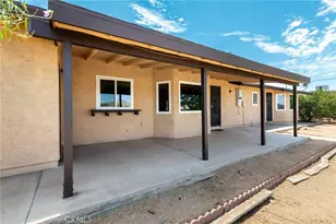 57944 Ivanhoe Dr, Yucca Valley, CA 92284 - Photo 37