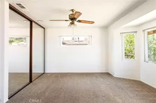57944 Ivanhoe Dr, Yucca Valley, CA 92284 - Photo 31