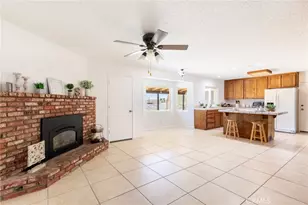 57944 Ivanhoe Dr, Yucca Valley, CA 92284 - Photo 7