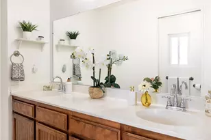 57944 Ivanhoe Dr, Yucca Valley, CA 92284 - Photo 33