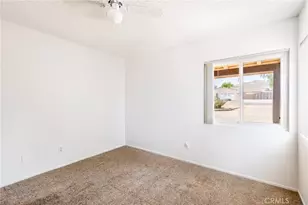 57944 Ivanhoe Dr, Yucca Valley, CA 92284 - Photo 23