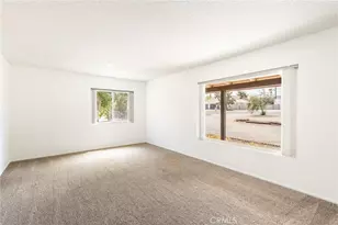 57944 Ivanhoe Dr, Yucca Valley, CA 92284 - Photo 15