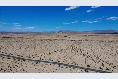 75742 Amboy Road, 29 Palms MCB, CA 92277 - Photo 7
