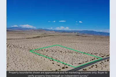 75742 Amboy Road, 29 Palms MCB, CA 92277 - Photo 3