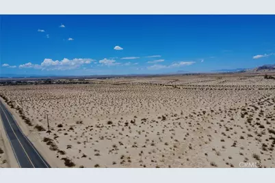 75742 Amboy Road, 29 Palms MCB, CA 92277 - Photo 5
