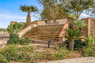 4170 Needles Hwy, Needles, CA 92363 - Photo 43