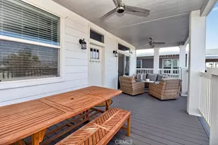 4170 Needles Hwy, Needles, CA 92363 - Photo 33
