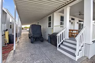 4170 Needles Hwy, Needles, CA 92363 - Photo 37