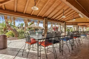 4170 Needles Hwy, Needles, CA 92363 - Photo 47