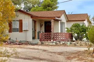 7000 Montoya, 29 Palms MCB, CA 92277 - Photo 5
