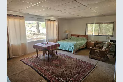7000 Montoya, 29 Palms MCB, CA 92277 - Photo 13