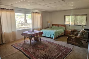 7000 Montoya, 29 Palms MCB, CA 92277 - Photo 13