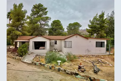 7000 Montoya, 29 Palms MCB, CA 92277 - Photo 3