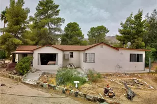 7000 Montoya, 29 Palms MCB, CA 92277 - Photo 3