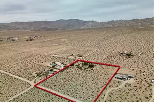 7000 Montoya, 29 Palms MCB, CA 92277 - Photo 21