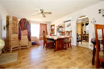 7000 Montoya, 29 Palms MCB, CA 92277 - Photo 9